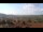 Webcam in Wurtzbourg, 28.1 km
