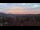 Webcam in Wurtzbourg, 31.1 km