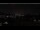 Webcam in Wurtzbourg, 38 km