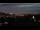 Webcam in Würzburg, 37.9 km