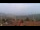 Webcam in Würzburg, 1.6 mi away
