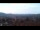 Webcam in Würzburg, 44.1 km