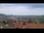 Webcam in Würzburg, 29.8 km