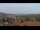 Webcam in Würzburg, 53.7 km