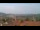 Webcam in Würzburg, 40.3 km