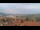 Webcam in Würzburg, 4.1 km