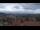 Webcam in Würzburg, 10.6 mi away