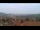 Webcam in Würzburg, 2 km