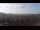 Webcam in Würzburg, 4.4 km