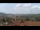 Webcam in Würzburg, 14.7 mi away