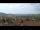 Webcam in Würzburg, 38.1 km