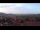 Webcam in Würzburg, 32.1 km