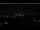 Webcam in Würzburg, 1.6 mi away