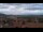 Webcam in Würzburg, 1.6 mi away