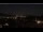 Webcam in Würzburg, 31.1 km