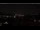 Webcam in Würzburg, 32.1 km