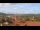 Webcam in Würzburg, 5.3 km entfernt