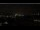 Webcam in Würzburg, 13.6 mi away