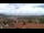 Webcam in Würzburg, 12.4 mi away