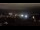 Webcam in Würzburg, 2.6 mi away