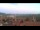 Webcam in Würzburg, 18.6 mi away