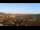 Webcam in Würzburg, 4.4 km