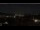 Webcam in Wurtzbourg, 31.1 km
