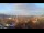 Webcam in Würzburg, 2.1 mi away
