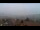 Webcam in Würzburg, 42.8 km entfernt