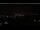 Webcam in Würzburg, 20.7 mi away
