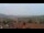 Webcam in Wurtzbourg, 5.3 km