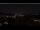 Webcam in Würzburg, 17.5 mi away