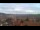 Webcam in Würzburg, 44.1 km