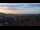 Webcam in Würzburg, 33 km