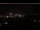 Webcam in Würzburg, 1.7 mi away