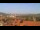 Webcam in Würzburg, 5.8 mi away