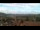 Webcam in Würzburg, 19.6 mi away