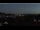 Webcam in Würzburg, 5.9 km entfernt