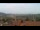 Webcam in Würzburg, 17.5 mi away