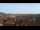 Webcam in Würzburg, 19.5 mi away