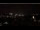 Webcam in Würzburg, 37.9 km entfernt