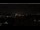 Webcam in Würzburg, 16.7 mi away