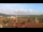 Webcam in Würzburg, 14.9 mi away