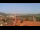 Webcam in Würzburg, 14.7 mi away