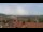 Webcam in Wurtzbourg, 45.3 km