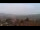 Webcam in Würzburg, 12.7 mi away