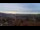 Webcam in Würzburg, 5.3 km entfernt