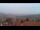 Webcam in Würzburg, 2.1 mi away