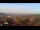 Webcam in Würzburg, 4.2 km entfernt