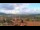 Webcam in Würzburg, 1.7 mi away
